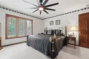 340 E Stonequarry Rd, Vandalia, OH 45377 - Photo 46