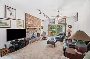 340 E Stonequarry Rd, Vandalia, OH 45377 - Photo 38