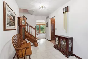 340 E Stonequarry Rd, Vandalia, OH 45377 - Photo 4