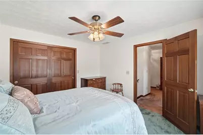340 E Stonequarry Road, Vandalia, OH 45377 - Photo 70