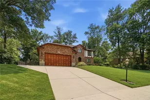 340 E Stonequarry Rd, Vandalia, OH 45377 - Photo 94