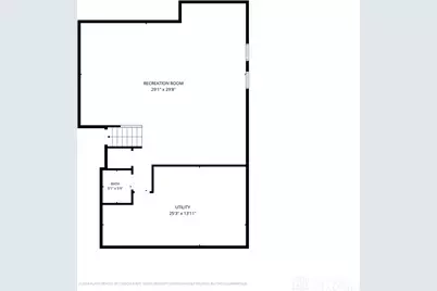 5283 Greenview Lane, Lebanon, OH 45036 - Photo 54