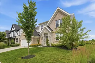 5283 Greenview Ln, Lebanon, OH 45036 - Photo 2