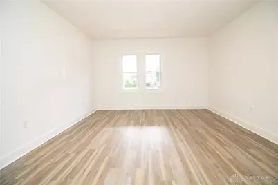 632 Dennison Avenue, Dayton, OH 45417 - Photo 16