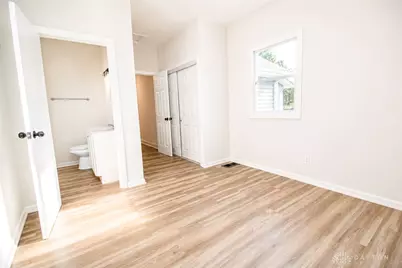632 Dennison Avenue, Dayton, OH 45417 - Photo 20
