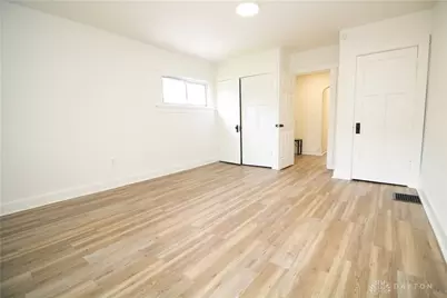 632 Dennison Avenue, Dayton, OH 45417 - Photo 18