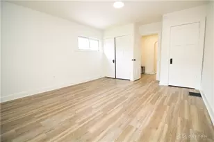 632 Dennison Ave, Dayton, OH 45417 - Photo 18