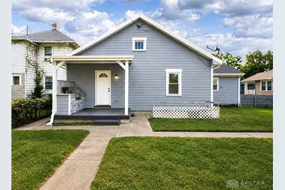 632 Dennison Avenue, Dayton, OH 45417 - Photo 42