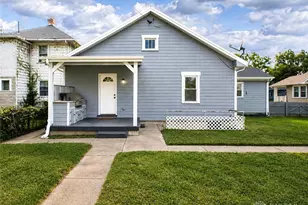 632 Dennison Ave, Dayton, OH 45417 - Photo 42