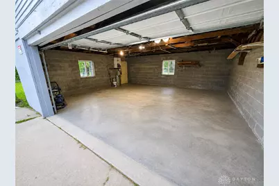 632 Dennison Avenue, Dayton, OH 45417 - Photo 44