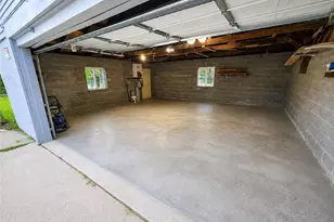 632 Dennison Ave, Dayton, OH 45417 - Photo 44