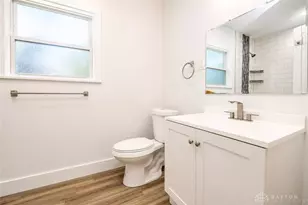 632 Dennison Ave, Dayton, OH 45417 - Photo 26