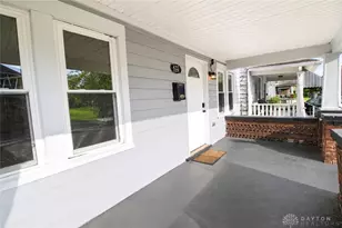 632 Dennison Ave, Dayton, OH 45417 - Photo 6