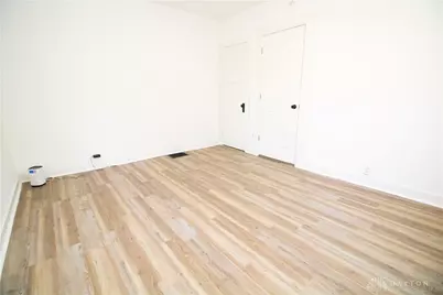 632 Dennison Avenue, Dayton, OH 45417 - Photo 24