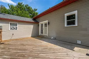 1775 W Main St, New Lebanon, OH 45345 - Photo 30