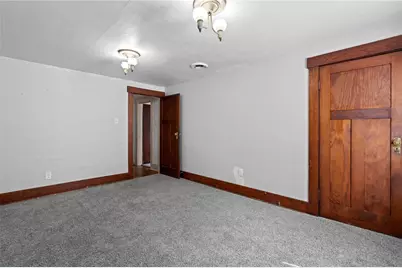 1775 W Main Street, New Lebanon, OH 45345 - Photo 22