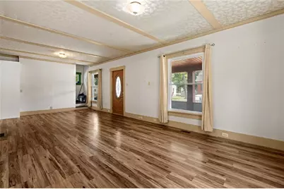 1775 W Main Street, New Lebanon, OH 45345 - Photo 8