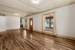 1775 W Main St, New Lebanon, OH 45345 - Photo 8