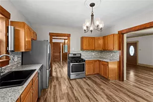 1775 W Main St, New Lebanon, OH 45345 - Photo 16