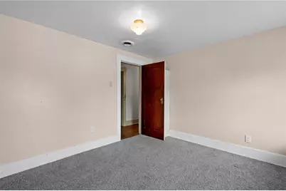 1775 W Main Street, New Lebanon, OH 45345 - Photo 20