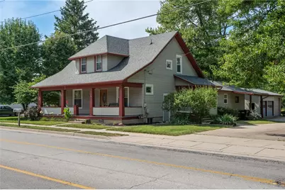 1775 W Main Street, New Lebanon, OH 45345 - Photo 4