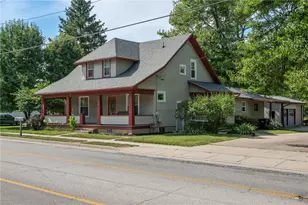 1775 W Main St, New Lebanon, OH 45345 - Photo 4