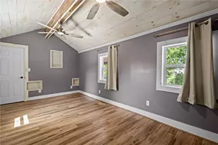 1775 W Main St, New Lebanon, OH 45345 - Photo 28