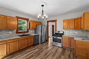 1775 W Main St, New Lebanon, OH 45345 - Photo 14