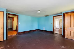 5218 N State Route 235, Conover, OH 45317 - Photo 48