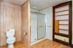 5218 N State Route 235, Conover, OH 45317 - Photo 40