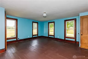 5218 N State Route 235, Conover, OH 45317 - Photo 44