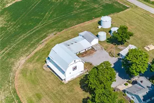 5218 N State Route 235, Conover, OH 45317 - Photo 62