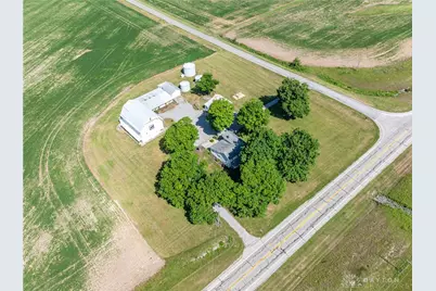 5218 N State Route 235, Conover, OH 45317 - Photo 62