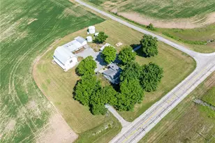 5218 N State Route 235, Conover, OH 45317 - Photo 62