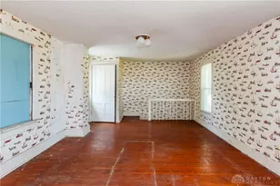 5218 N State Route 235, Conover, OH 45317 - Photo 46