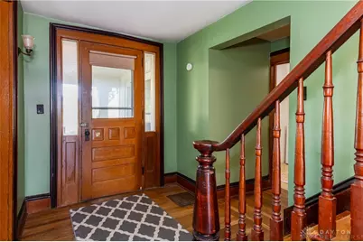 5218 N State Route 235, Conover, OH 45317 - Photo 20