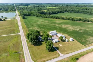 5218 N State Route 235, Conover, OH 45317 - Photo 8