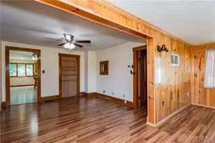 5218 N State Route 235, Conover, OH 45317 - Photo 32