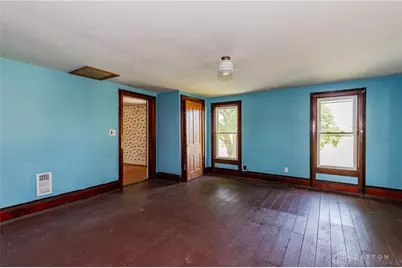 5218 N State Route 235, Conover, OH 45317 - Photo 46