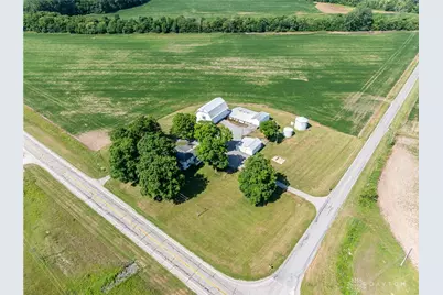 5218 N State Route 235, Conover, OH 45317 - Photo 66