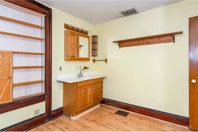 5218 N State Route 235, Conover, OH 45317 - Photo 38