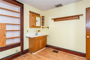 5218 N State Route 235, Conover, OH 45317 - Photo 38