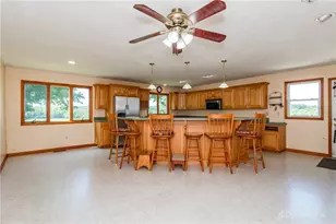 5218 N State Route 235, Conover, OH 45317 - Photo 26