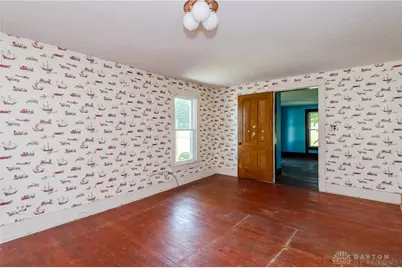 5218 N State Route 235, Conover, OH 45317 - Photo 48