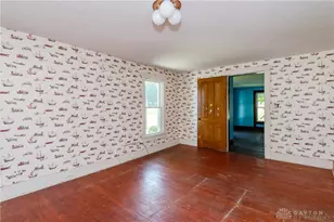 5218 N State Route 235, Conover, OH 45317 - Photo 48
