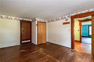 5218 N State Route 235, Conover, OH 45317 - Photo 42