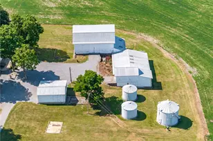 5218 N State Route 235, Conover, OH 45317 - Photo 68