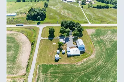 5218 N State Route 235, Conover, OH 45317 - Photo 60