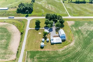 5218 N State Route 235, Conover, OH 45317 - Photo 60