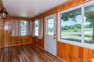 5218 N State Route 235, Conover, OH 45317 - Photo 36